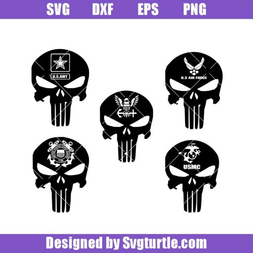 Military-punisher-bundle-svg_-military-skull-svg_-punisher-svg_-bundle-svg.jpg