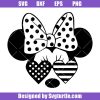 Minnie-glasses-svg_-minnie-bow-svg_-mouse-ears-svg_-minnie-mouse-svg.jpg