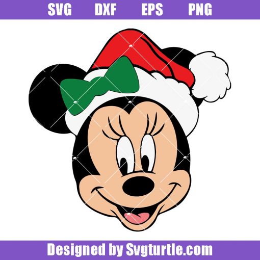 Minnie-mouse-christmas-cute-svg_-minnie-christmas_-minnie-santa-svg.jpg