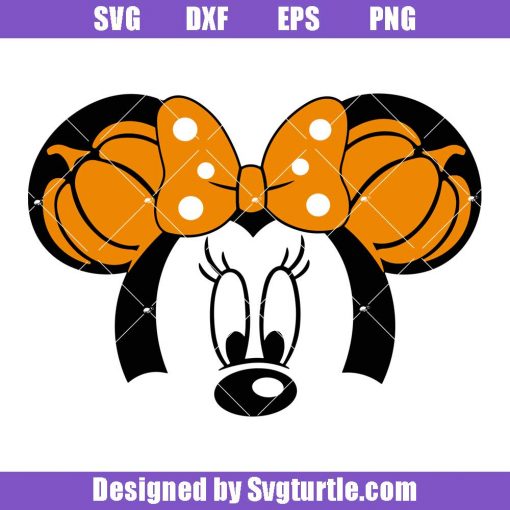 Minnie-pumpkin-ears-svg_-fall-2021-mouse-thanksgiving-svg_-minnie-svg.jpg