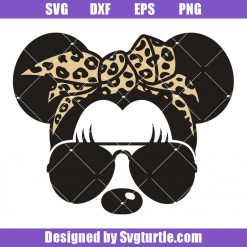 Minnie-with-leopard-print-bandana-svg_-minnie-sunglasses-svg_-minnie-svg.jpg