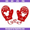 Mittens-with-mouse-heads-svg_-christmas-2021-mittens-svg_-mittens-svg.jpg