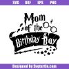 Mom-of-the-birthday-boy-svg_-happy-birthday-svg_-harry-potter-svg.jpg