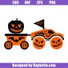 Monster-truck-halloween-svg_-truck-pumpkin-svg_-boy-halloween-svg.jpg