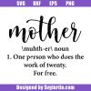Mother-definition-svg_-mother-funny-svg_-best-mom-svg_-mom-svg_-mother-day-svg_-mom-life-svg_-mom-gift_-cut-files_-file-for-cricut-_-silhouette.jpg