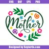 Mother-heart-flowering-leaves-branches-svg_-mother-funny-svg_-best-mom-svg_-mom-svg_-mother-day-svg_-mom-life-svg_-mom-gift_-cut-files_-file-for-cricut-_-silhouette.jpg
