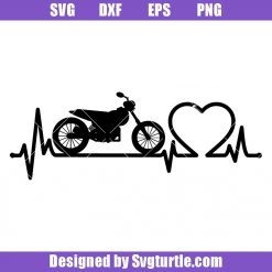 Motorcycle-heartbeat-svg_-motorcycle-love-svg_-motorcycle-passion-svg.jpg