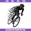 Mountain-bike-svg_-bike-flame-svg_-bicyclists-svg_-man-on-bike-svg.jpg