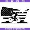 Mountain-biking-us-flag-svg_-bike-flag-svg_-mountain-bike-svg.jpg