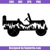 Mountain-scene-on-jeep-svg_-classic-jeep-svg_-jeep-svg_-jeep-lover-gift.jpg