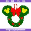 Mouse-christmas-wreath-svg_-christmas-wreath-2021-svg_-mouse-christmas-svg.jpg