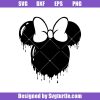 Mouse-ears-drips-svg_-mouse-ears-svg_-mouse-bow-svg_-mickey-mouse-svg.jpg