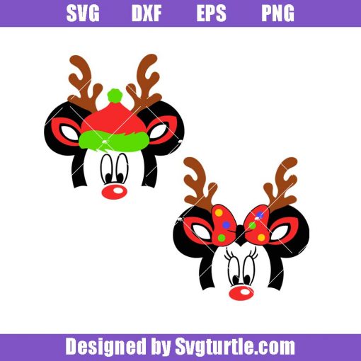 Mouse-ears-reindeers-bundle-svg_-cute-mouse-ears-svg_-reindeers-svg.jpg