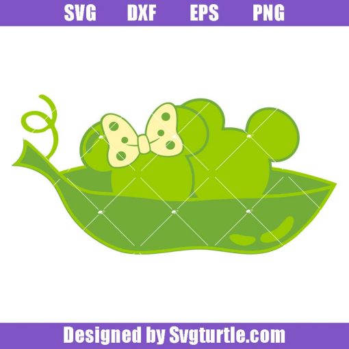 Mouse-green-peas-svg_-fall-2021-thanksgiving-vegies-svg_-green-peas-svg.jpg