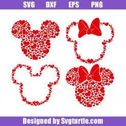 Mouse-head-valentines-day-bundle-svg_-mickey-mouse-svg_-minnie-mouse-svg.jpg