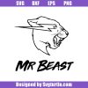 Mr-beast-svg_-beast-logo-svg_-beast-and-lightning-svg_-jaguar-svg.jpg