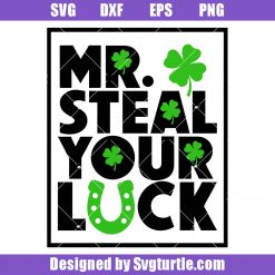 Mr.-steal-your-luck-svg_-st-patricks-boy-svg_-kids-st.-patricks-svg.jpg