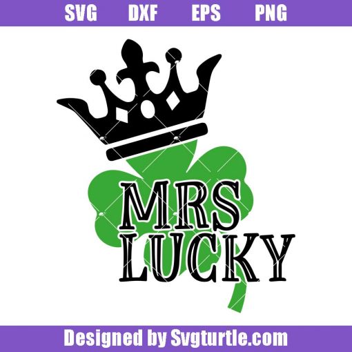 Mrs-lucky-st.-patrick_s-day-svg_-green-clover-svg_-lucky-clover-svg.jpg