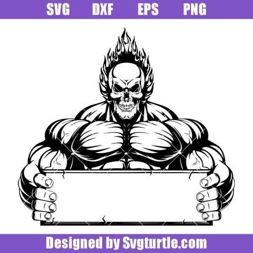 Muscle-banner-skull-fire-svg_-bodybuilder-svg_-gym-logo-svg.jpg