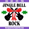 Music-rock-guitar-christmas-svg_-jingle-bell-rock-svg_-jingle-bell-svg.jpg