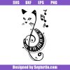 Musical-instrument-cats-svg_-cat-piano-svg_-black-cat-music-note-svg.jpg
