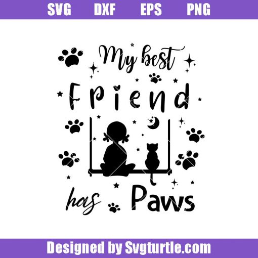 My-best-friend-has-paws-svg_-best-friend-svg_-cat-svg_-cat-paws-svg.jpg