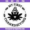 My-first-thanksgiving-svg_-thanksgiving-kids-svg_-thanksgiving-baby-svg.jpg