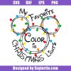 My-favorite-color-is-the-bright-christmas-lights-svg_-mouse-ears-lights-svg.jpg