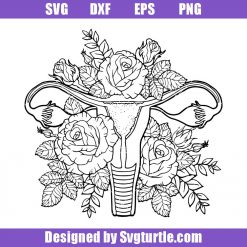 My-vagina-is-beautiful-svg_-floral-uterus-svg_-floral-vagina-svg.jpg