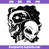 Mysterious-aliens-svg_-extraterrestrial-svg_-alien-skull-svg_-ufo-svg.jpg