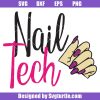 Nail-tech-for-women-svg_-nail-tech-svg_-nails-salon-svg_-nails-svg.jpg
