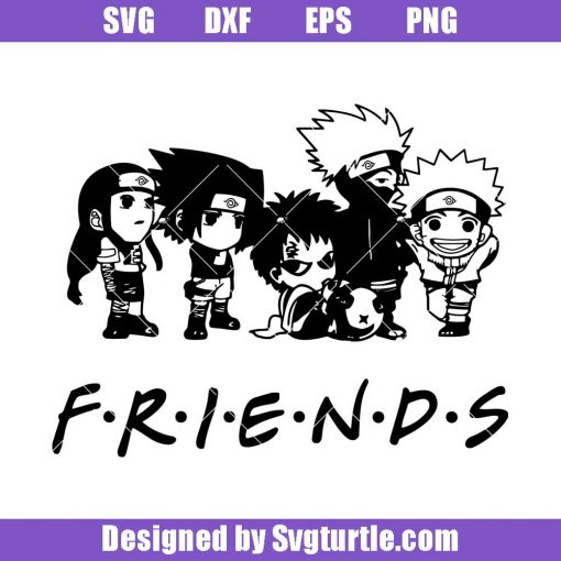 Naruto-and-friends-svg_-naruto-anime-svg_-naruto-svg_-manga-svg.jpg