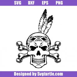 Native-american-skull-svg_-warrior-skulls-svg_-skulls-american-indian-svg.jpg