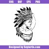 Native-americans-wearing-feather-hats-svg_-beautiful-tribal-girl-svg.jpg