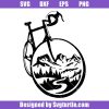 Nature-in-bicycle-wheel-svg_-mountain-bike-svg_-bike-racing-svg.jpg