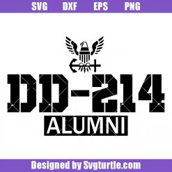 Navy-dd-214-alumni-svg_-patriotic-veteran-svg_-gift-for-veteran-dad.jpg