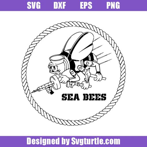 Navy-seabee-svg_-navy-logo-svg_-us-navy-logo-svg.jpg