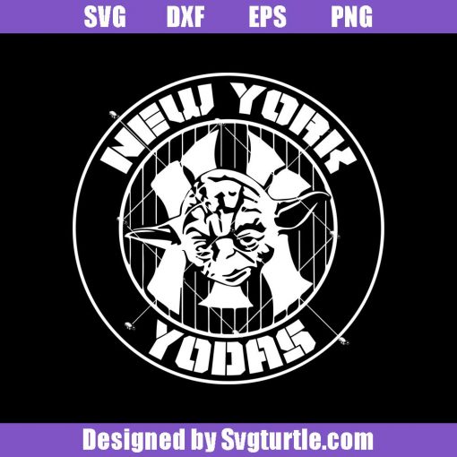New-york-yodas-star-wars-svg_-yoda-yankees-svg_-new-york-yankees-sport-svg_-star-wars-funny-svg_-mlb-sports-logo-svg_-baseball-svg_-cut-files_-file-for-cricut-_-silhouette.jpg