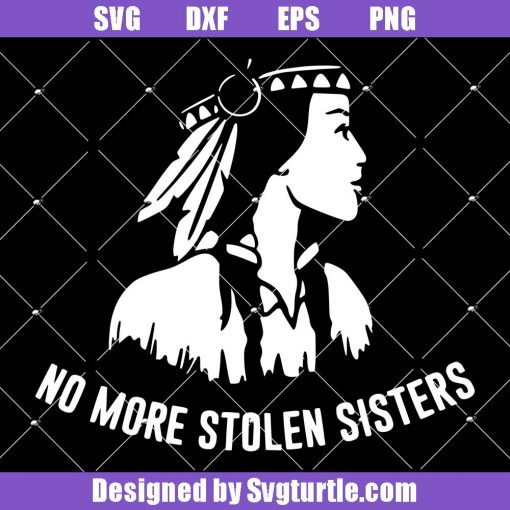 No-more-stolen-sister-svg_-native-american-svg_-feather-svg_-tribal-svg.jpg