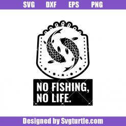 No-fishing-no-life-svg_-passion-for-fishing-svg_-fishing-funny-svg.jpg