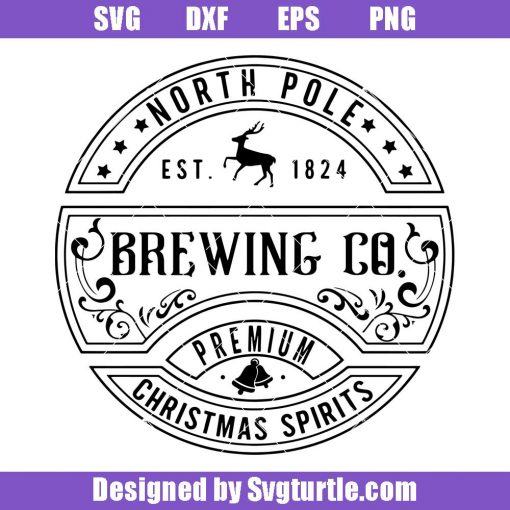 North-pole-brewing-co-svg_-christmas-sign-svg_-funny-christmas-svg.jpg