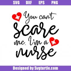 Nurse And Healthcare Svg, Nurse Svg, Nurse Life Svg, Nurse Gift, Cut Files, File For Cricut & Silhouette