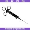 Nurse-needles-svg_-medical-instruments-svg_-nurse-svg_-doctor-svg.jpg