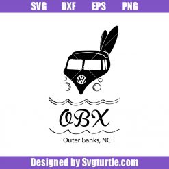 Obx-outer-banks-svg_-summer-surfboards-svg_-obx-svg_-summer-svg.jpg