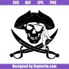 Ocean-battle-flag-svg_-pirate-flag-svg_-pirate-captain-skull-svg.jpg