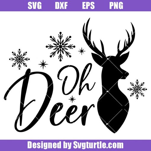 Oh-deer-svg_-christma-deer-svg_-christmas-reindeer-svg_-winter-svg.jpg
