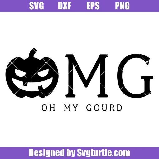 Oh-my-gourd-svg_-funny-halloween-svg_-kids-halloween-svg_-halloween-svg.jpg