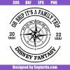 Oh-ship-it_s-a-family-trip-2022-svg_-disney-fantasy-svg_-disney-logo-svg.jpg
