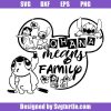 Ohana-means-family-svg_-lilo-and-stitch-svg_-mickey-mouse-disney-svg.jpg