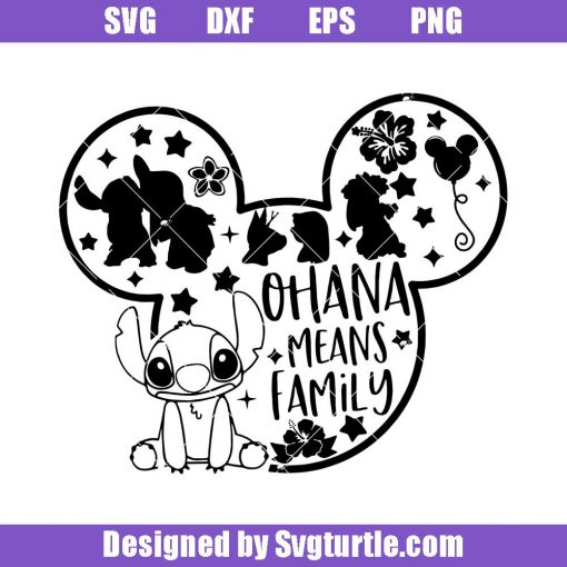Ohana-means-family-svg_-ohana-mouse-ears-svg_-ohana-disney-svg.jpg